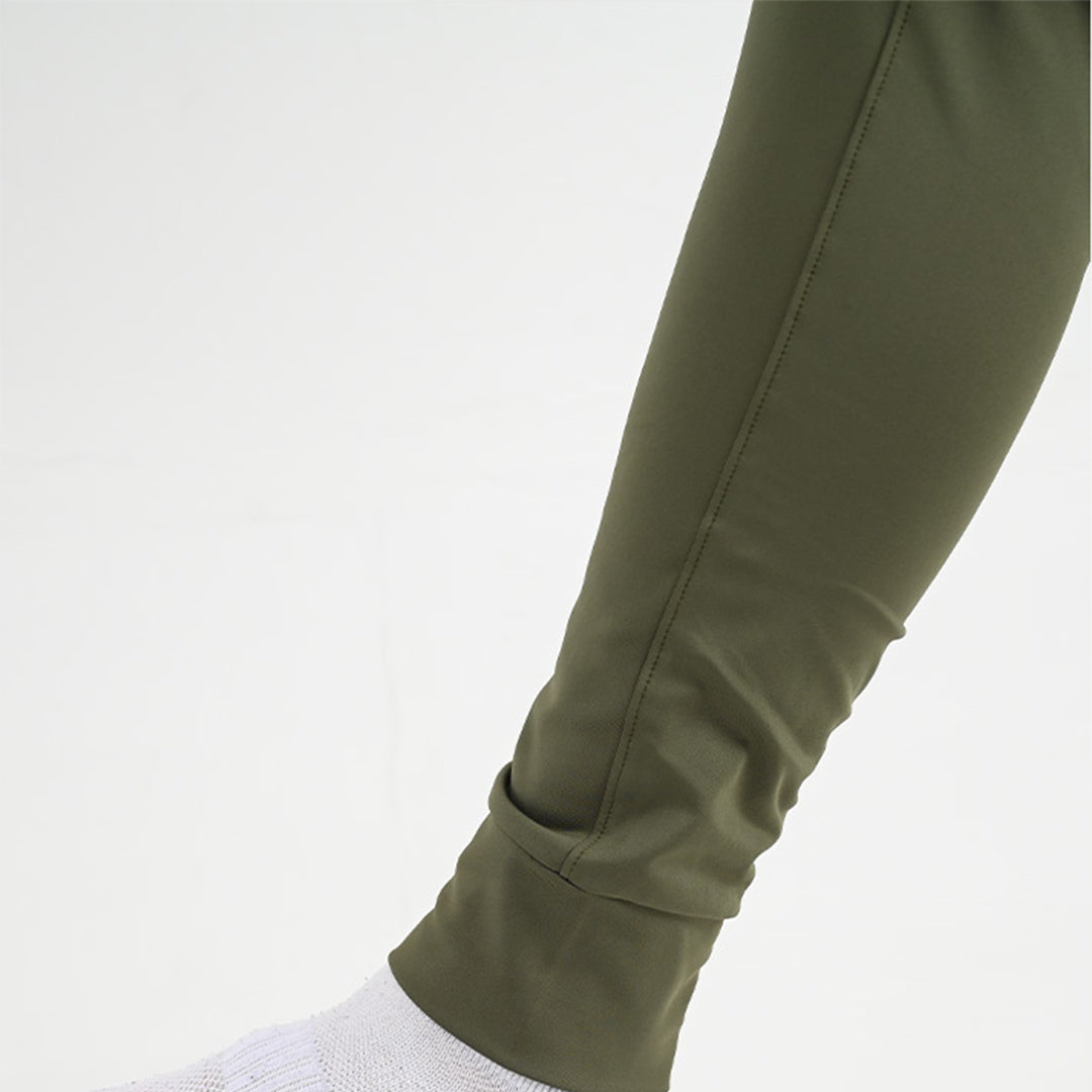 CASUAL GYM TROUSER - 4 SEASONS