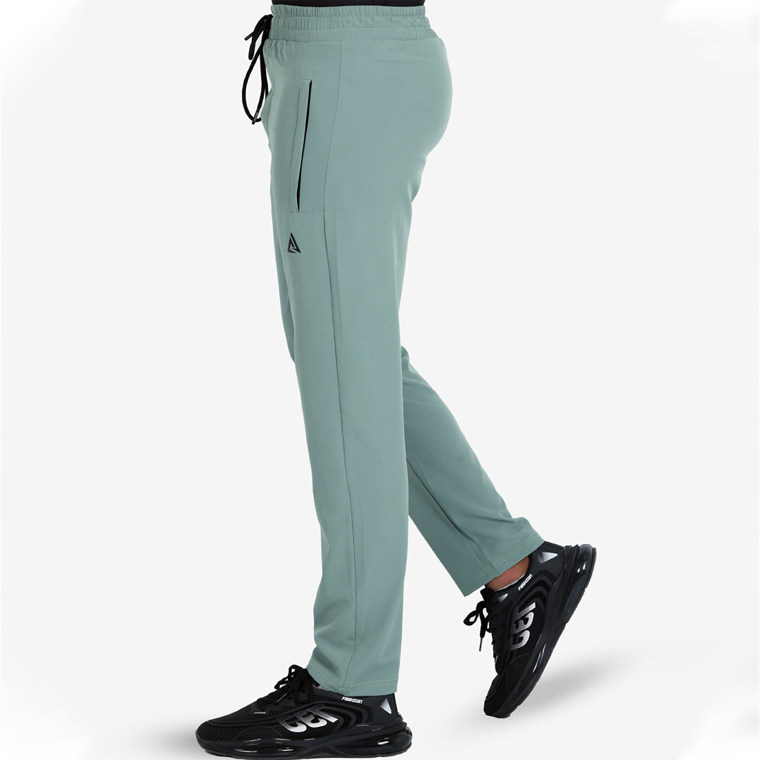Modiv Active Jogger Pants Trouser