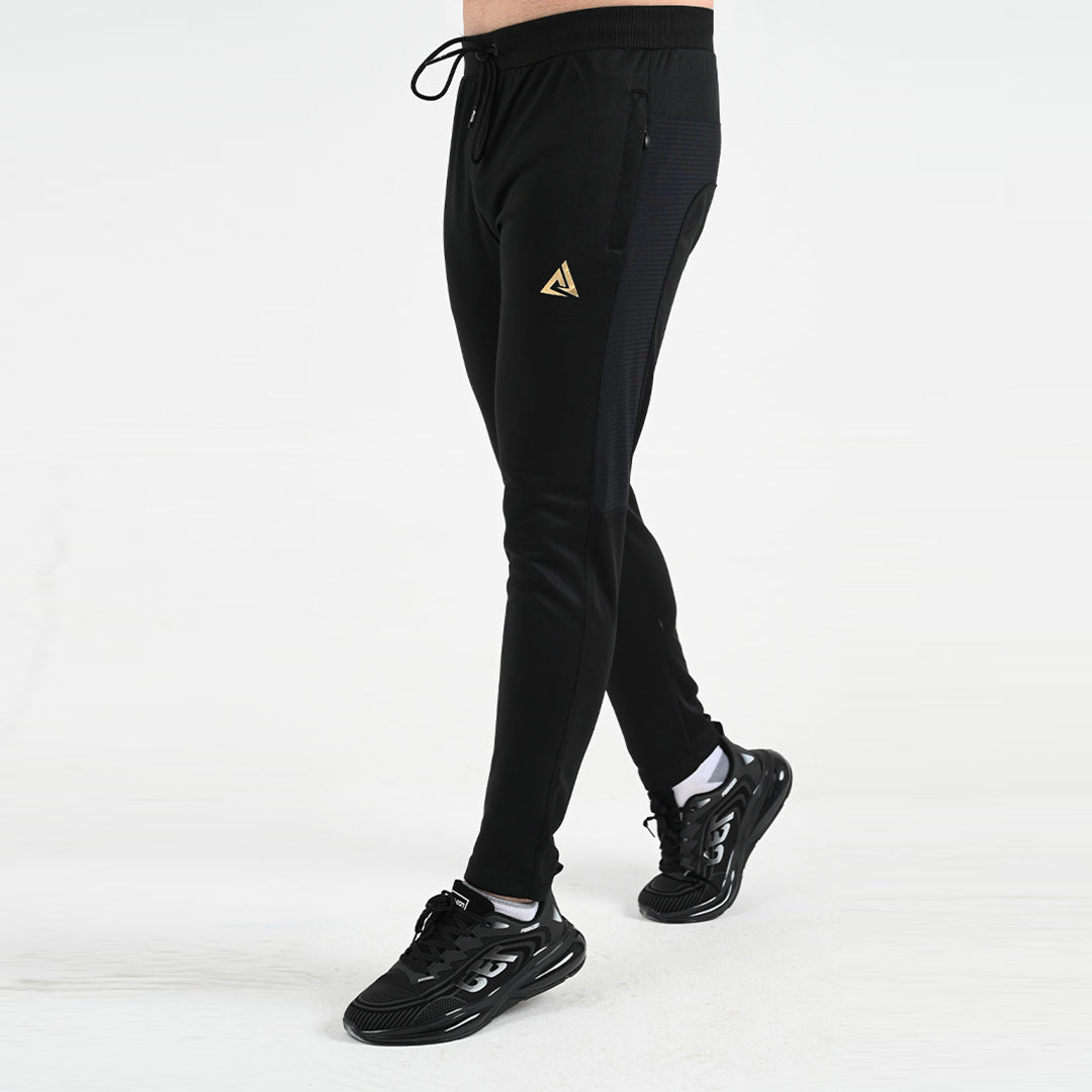 CASUAL FOUR SEASONS TROUSER