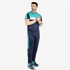 Impression Dri-Fit Tracksuit