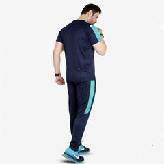 Impression Dri-Fit Tracksuit
