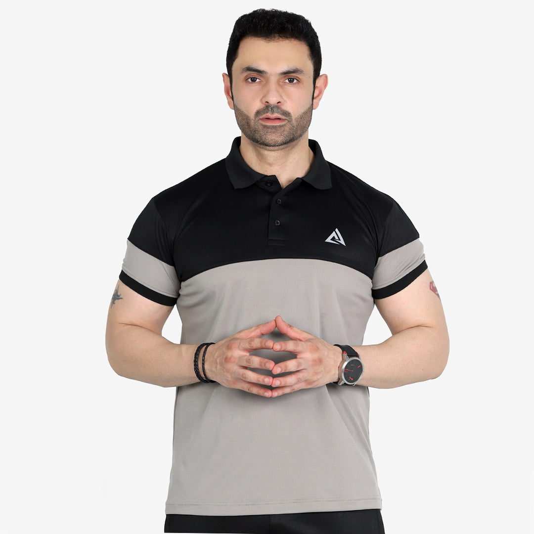 Shadow Flex Dri-Fit Polo Shits