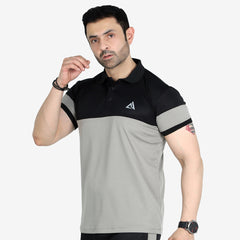 Shadow Flex Dri-Fit Polo Shirt