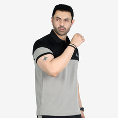 Shadow Flex Dri-Fit Polo Shirt