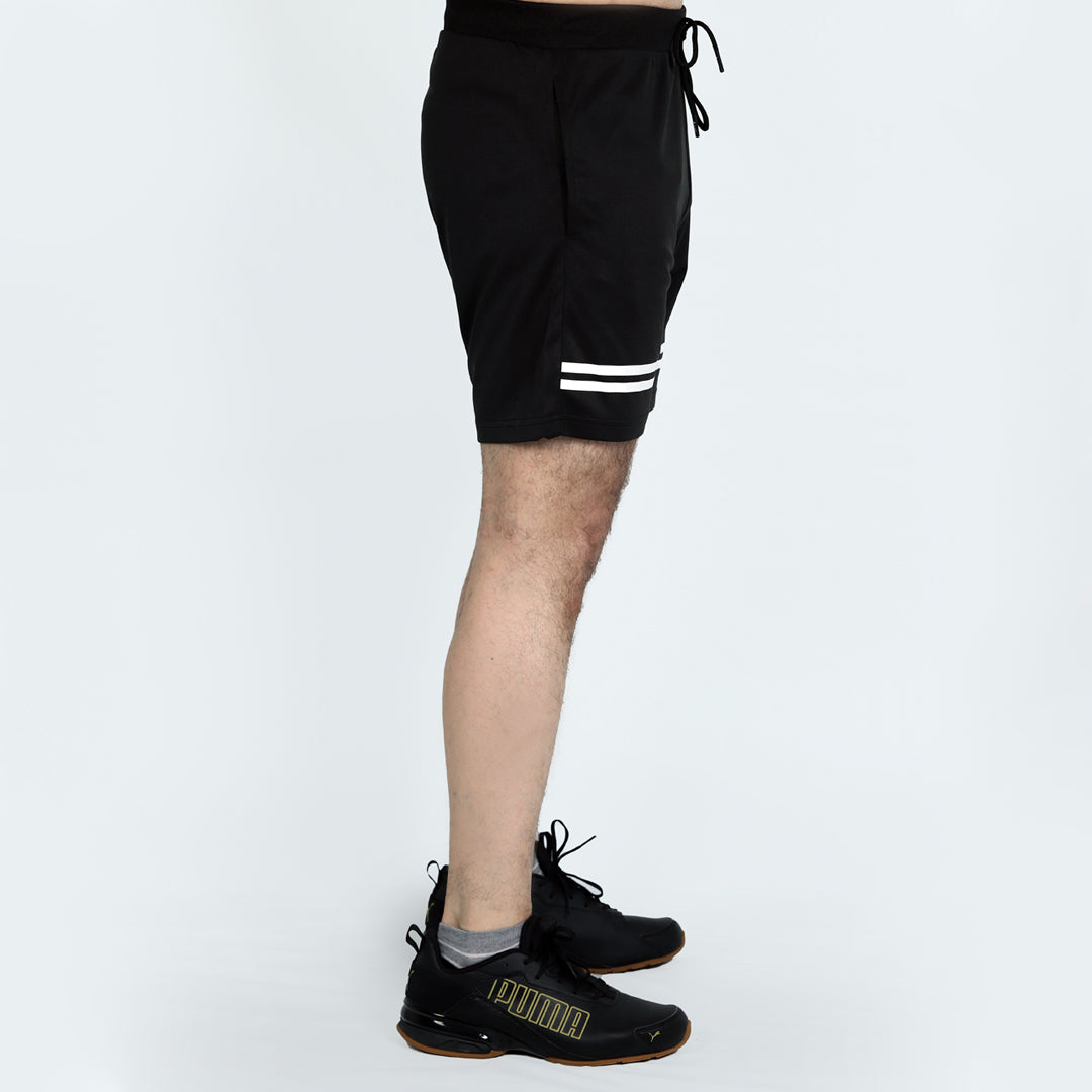 Athletic Premium Shorts.