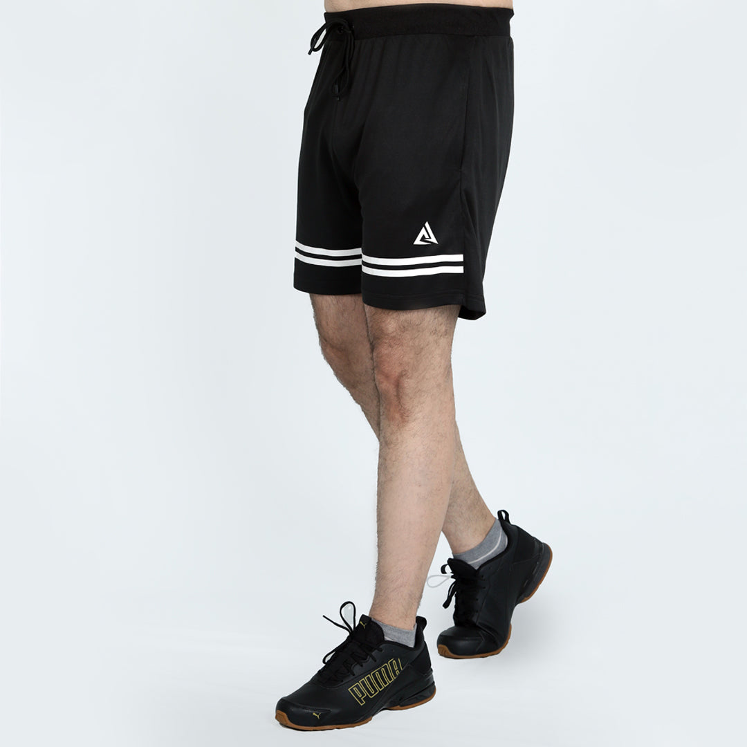 Athletic Premium Shorts.