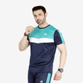 Thread Dri-Fit T-Shirt