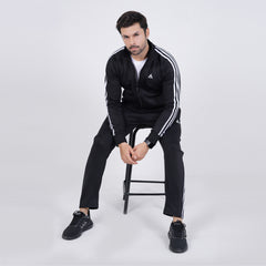 Threads Tracksuit