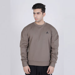 Apex Sweatshirt
