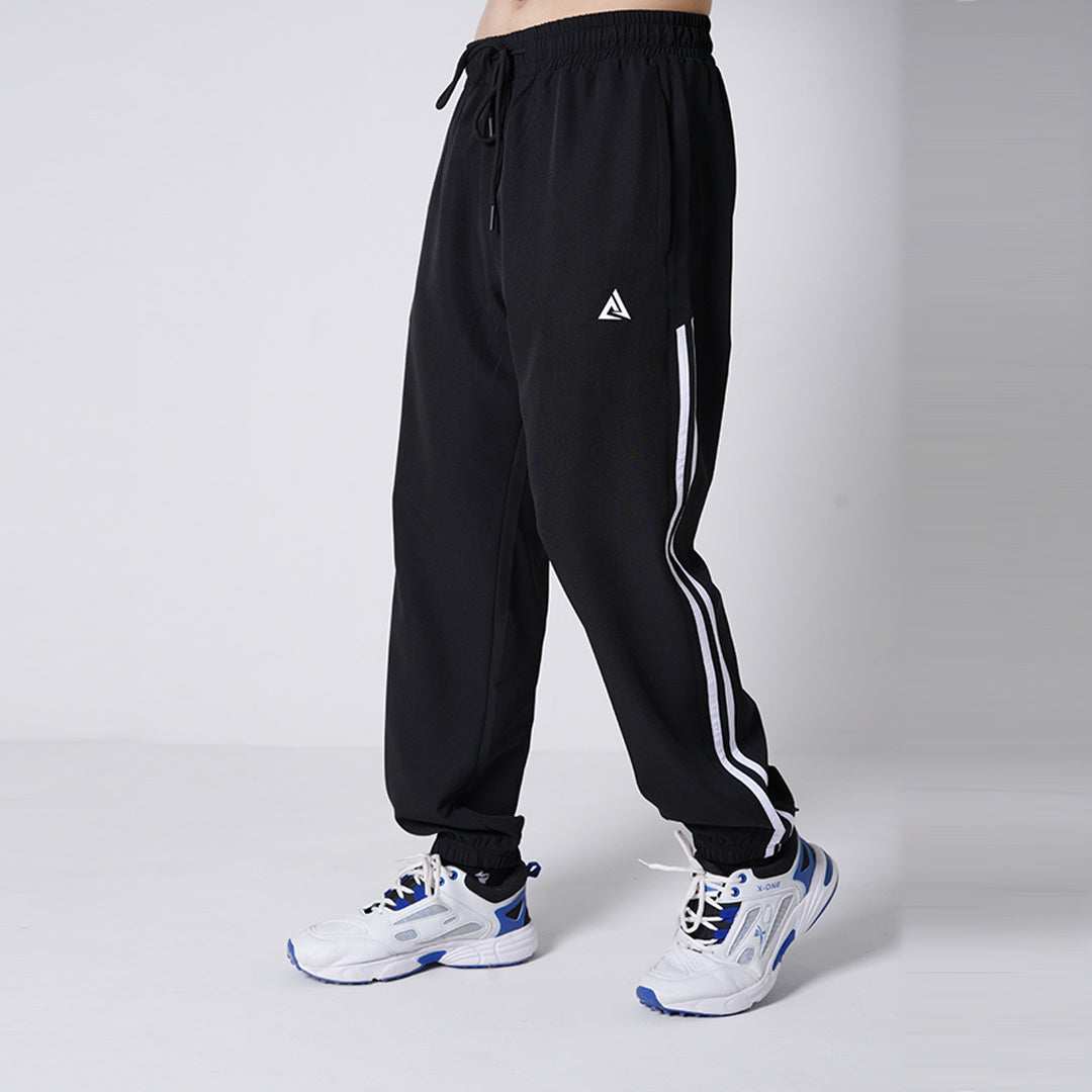 Attire Baggy Trouser