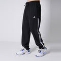 Attire Baggy Trouser