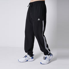 Attire Baggy Trouser
