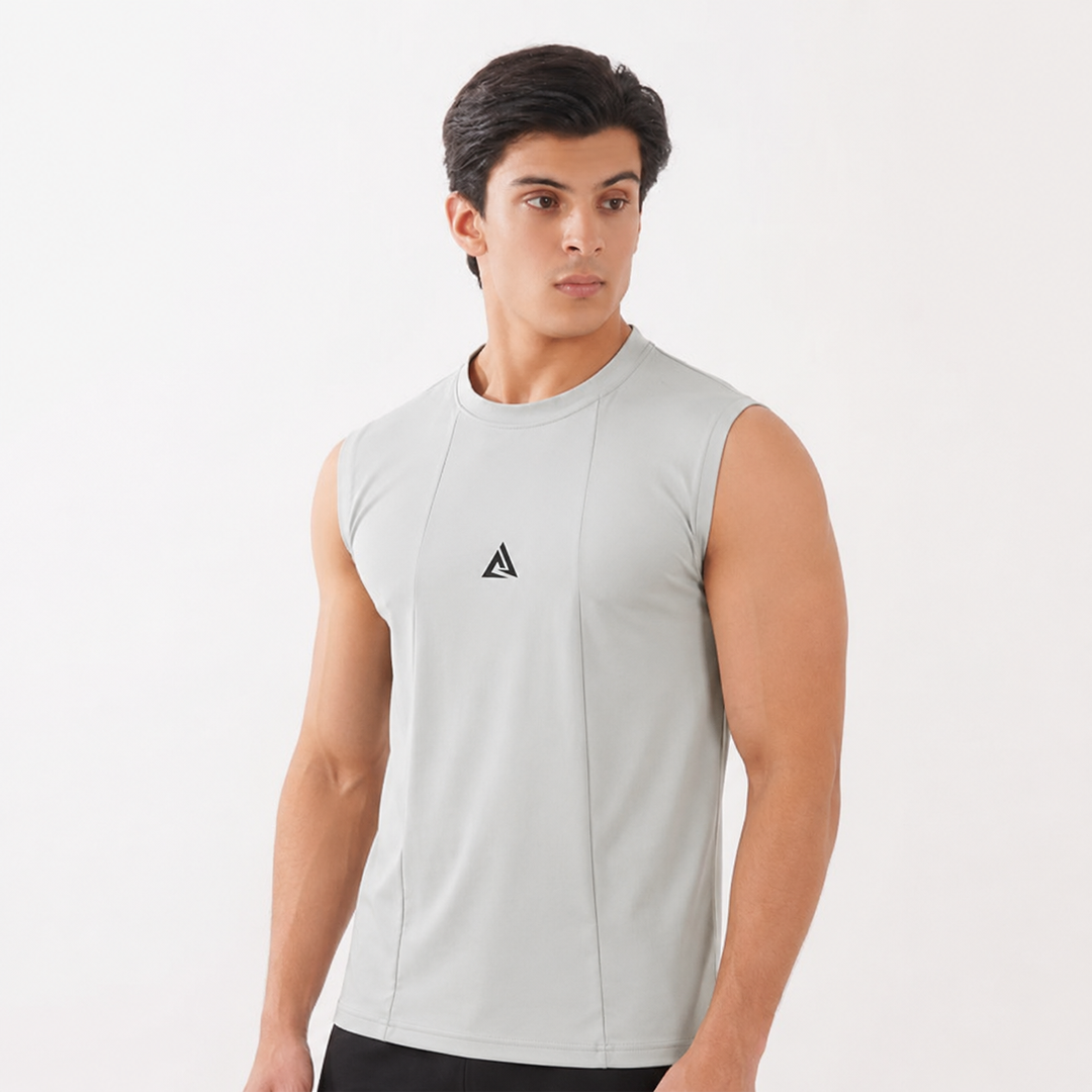 Elevate Active Tank Top
