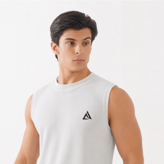 CloudLite Tank Top