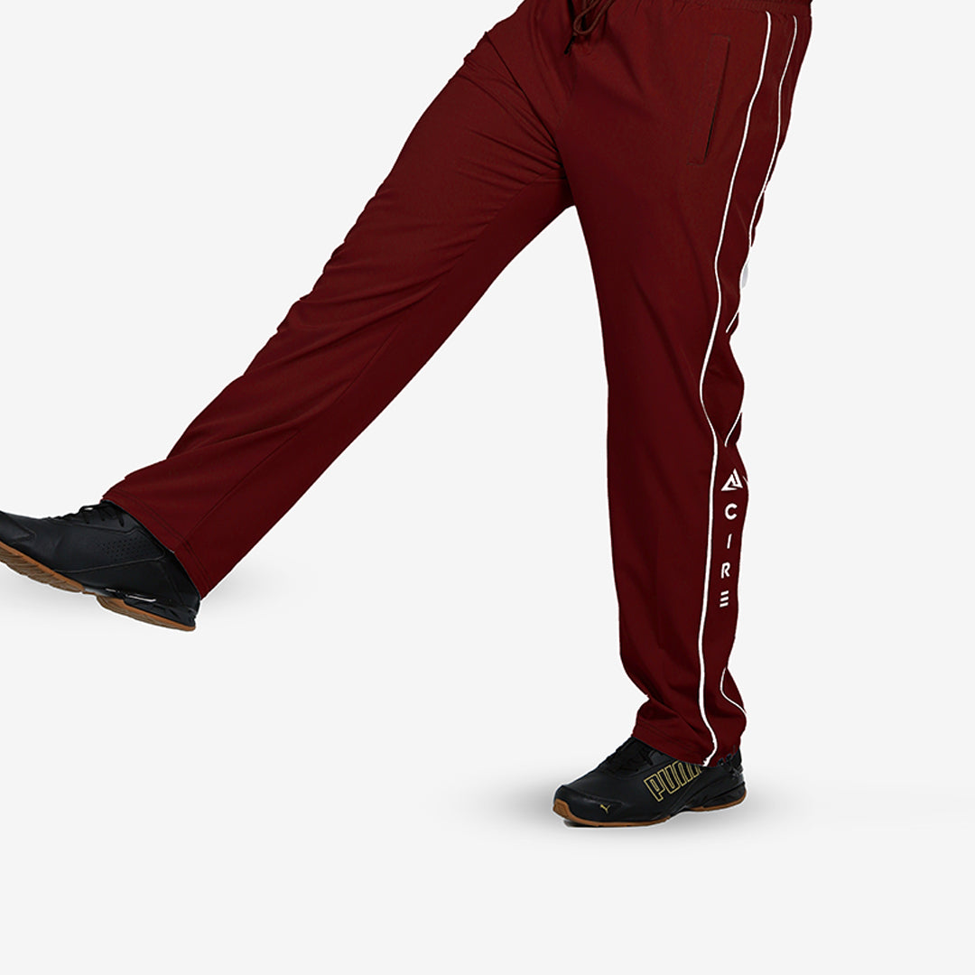 SKATER BAGGY TROUSER