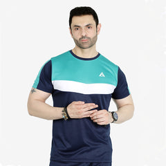 Thread Dri-Fit T-Shirt
