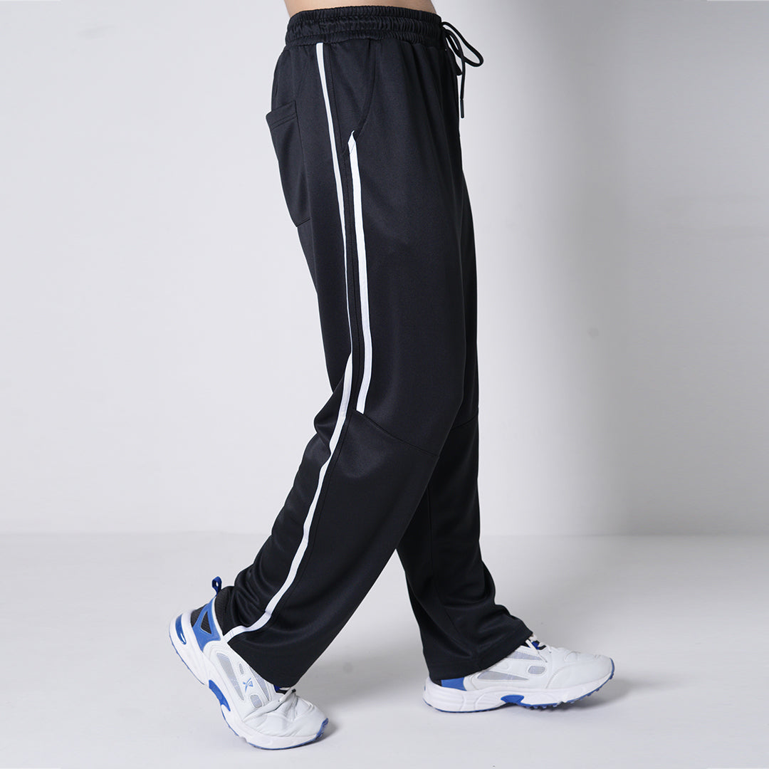 Vibe Motion Baggy Trouser