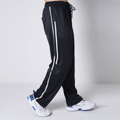 Vibe Motion Baggy Trouser
