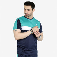 Thread Dri-Fit T-Shirt