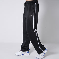 Vibe Motion Baggy Trouser