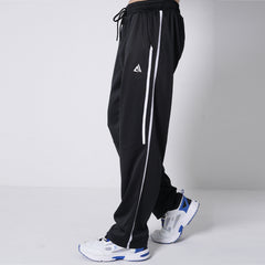 Vibe Motion Baggy Trouser