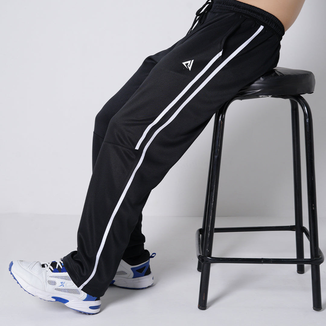 Vibe Motion Baggy Trouser
