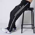 Vibe Motion Baggy Trouser