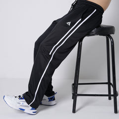 Vibe Motion Baggy Trouser