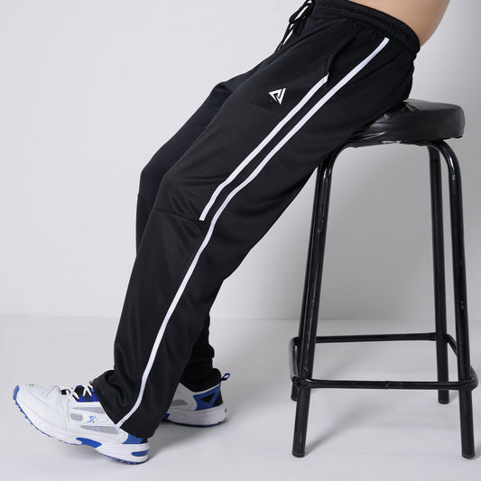 Vibe Motion Baggy Trouser