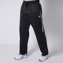 Vibe Motion Baggy Trouser