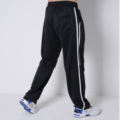 Vibe Motion Baggy Trouser