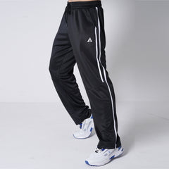 Vibe Motion Baggy Trouser