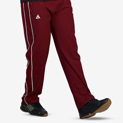 Skater Baggy Trouser
