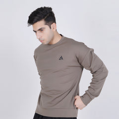 Apex Sweatshirt