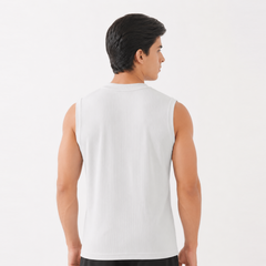 CloudLite Tank Top