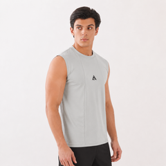 Elevate Active Tank Top