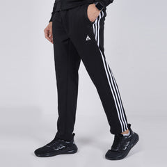 Threads Tracksuit