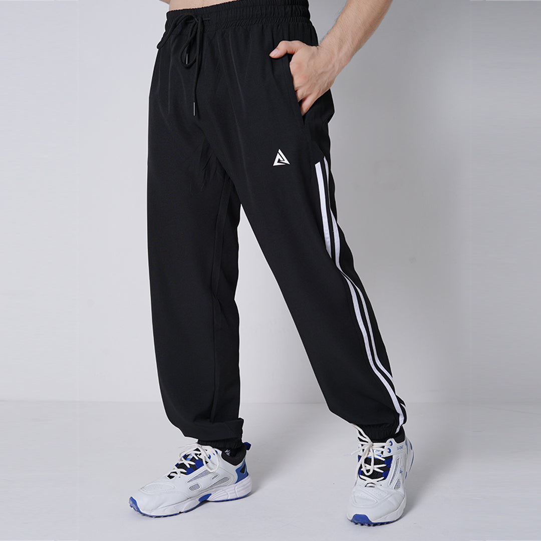 Attire Baggy Trouser
