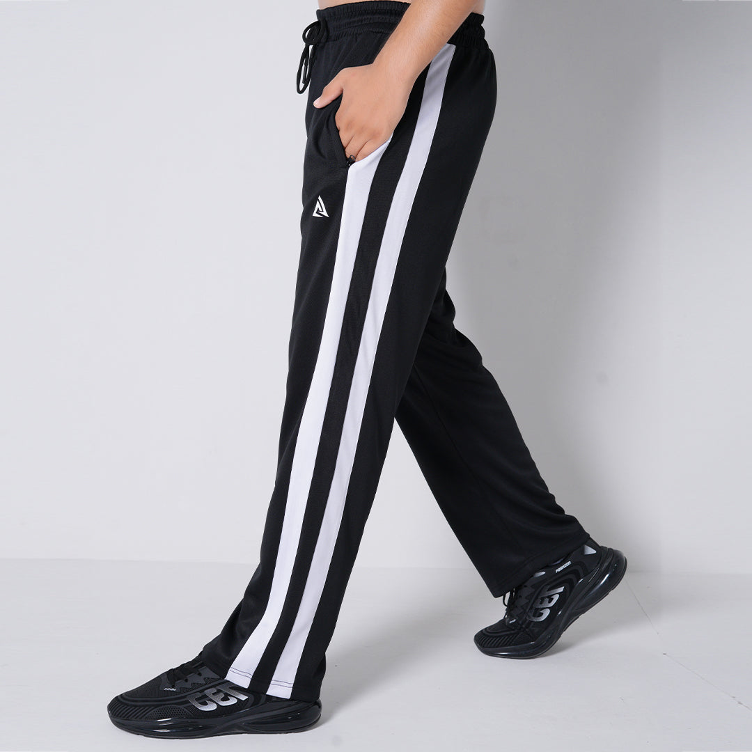 Stride Baggy Trouser
