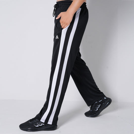 Stride Baggy Trouser