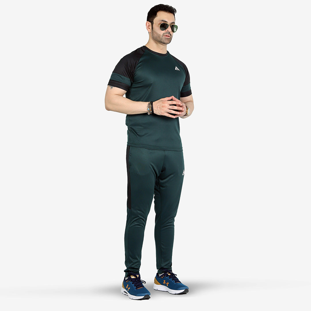 VenomFit SUMMER TRACKSUIT
