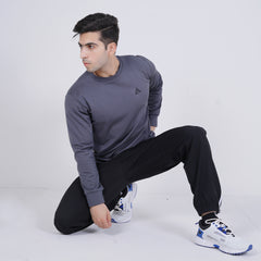 Rogue Sweatshirt