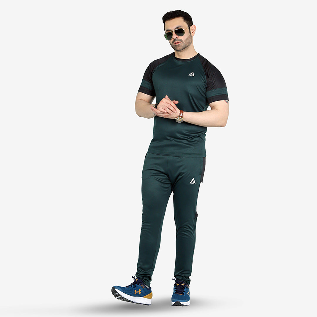 VenomFit SUMMER TRACKSUIT