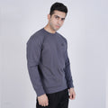 Rogue Sweatshirt