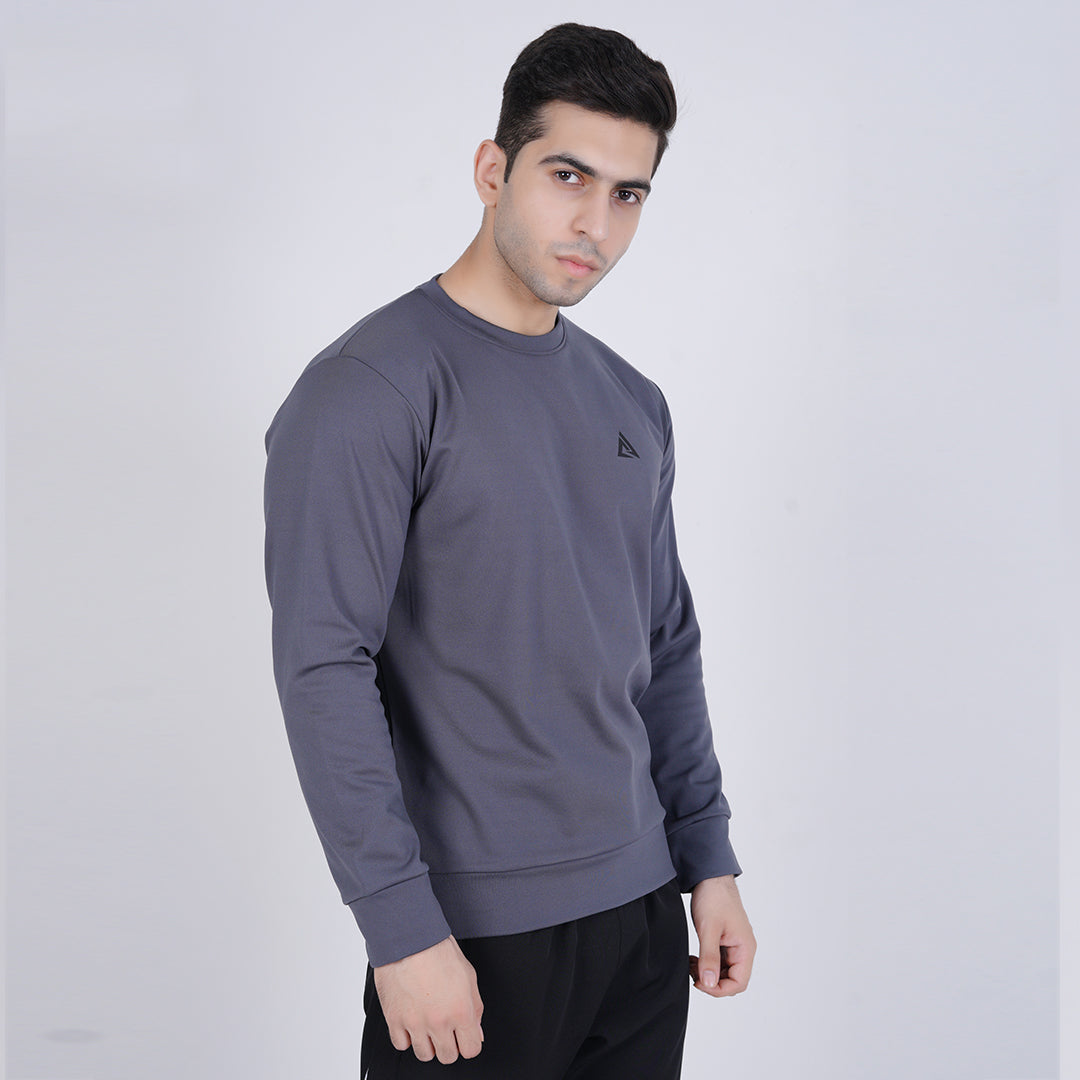 Rogue Sweatshirt
