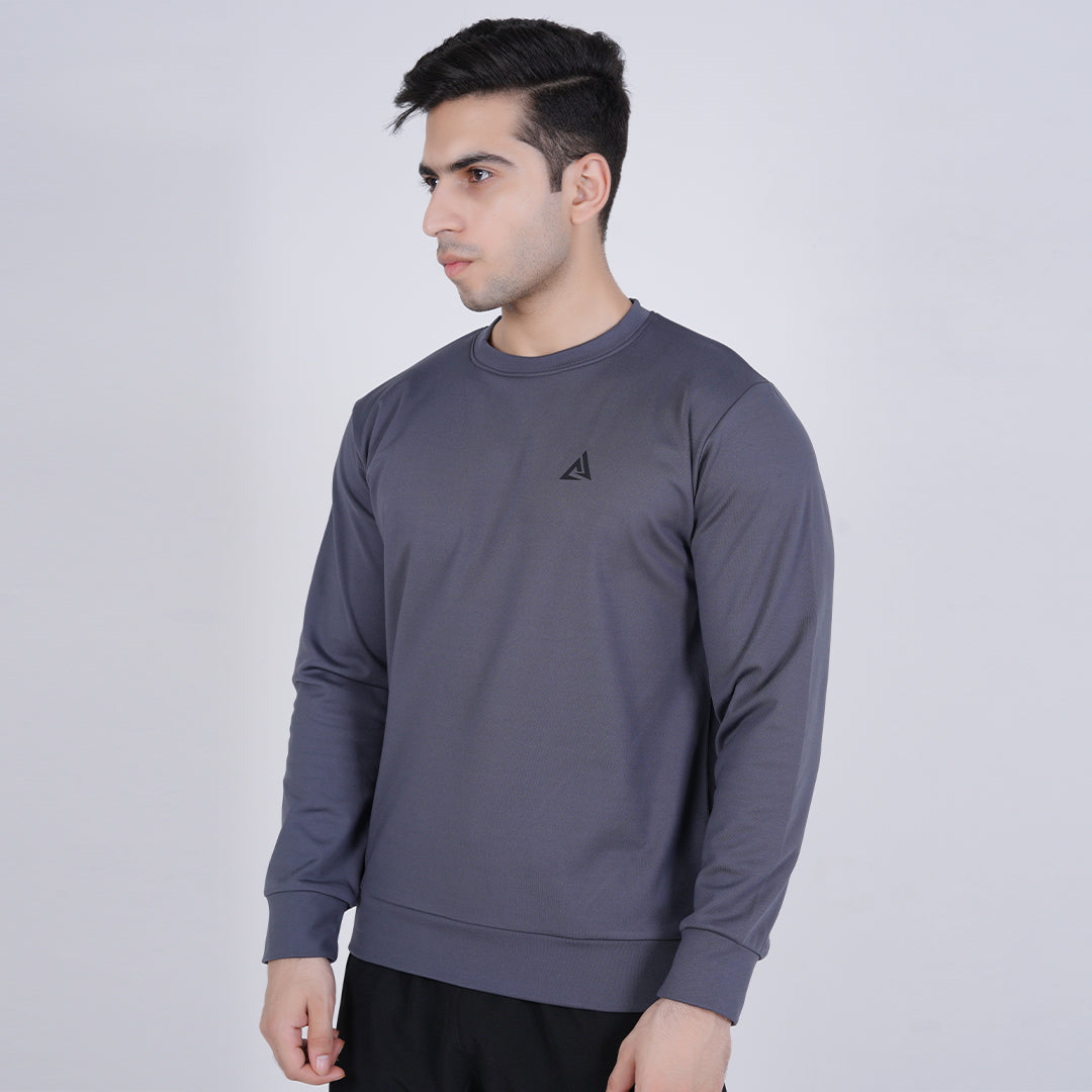 Rogue Sweat-Shirt