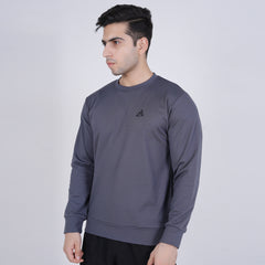 Rogue Sweatshirt