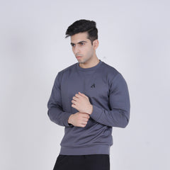 Rogue Sweatshirt