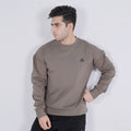 Apex Sweatshirt