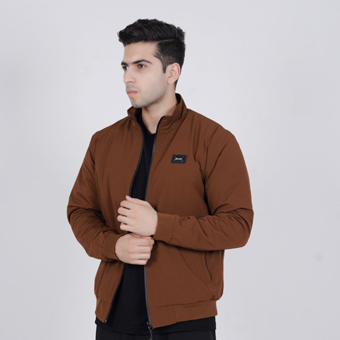 Amuse Jacket